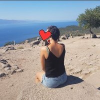 Nihat Arzu hatay evli cift (@nihatarzu2) 's Twitter Profile