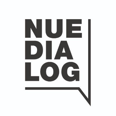 #NUEdialog - der Wirtschafts- und Wissenschaftskongress, der Praxis und Forschung zusammenbringt. 

30. November 2023
Lange Gasse 20, 90403 Nürnberg
@FAUWiSo