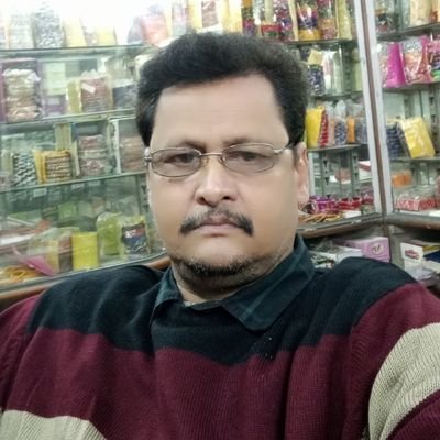 Satyend25269040's profile picture. cool