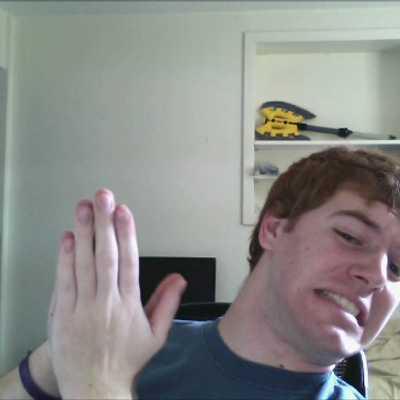 awkwardKurtle's profile image