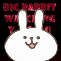 くろね (@0108watcher) 's Twitter Profile