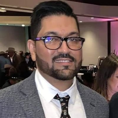 General Contractor, Real Estate Investor and Developer, Director is Islamic School, Motivational Speaker