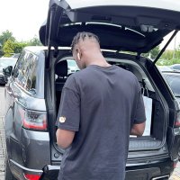 king thuth (@pharrowtee11) 's Twitter Profile
