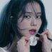 salwa 🏴☠️ (@jisoophobe) Twitter profile photo salwa 🏴☠️ (@jisoophobe) Twitter profile photo