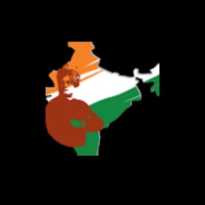 gururajnb's profile picture. வந்தே மாதரம்