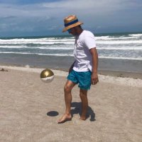 Kryptocker (@elchapin777) 's Twitter Profile