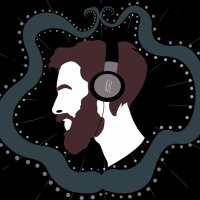 Zephiriel (@zephiriel) 's Twitter Profile