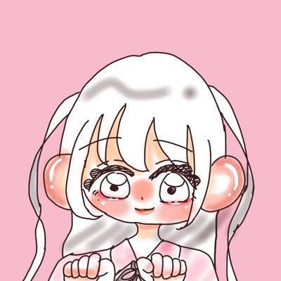 ゆんてゃん໒꒱· ﾟさんのプロフィール画像