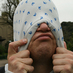 ilan (@ashitaka7) Twitter profile photo