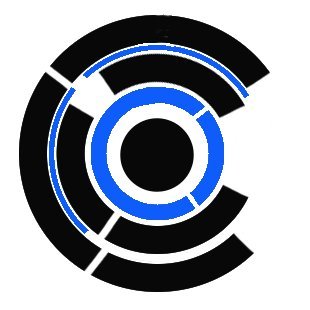 Comunidad de PC Case Modding de El Salvador.