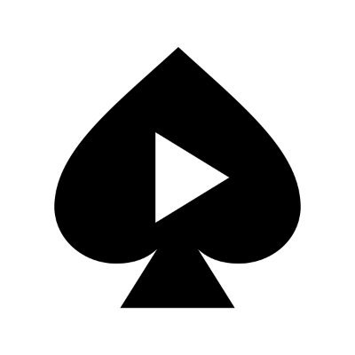 📰 With over 15,000 videos and streams of exclusive live events, PokerTube is the world's largest poker media portal.

https://t.co/c1IMB5Fsms