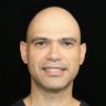 fbdo's profile picture. Brazilian, father, living in Munich now. I love craft software, Raspberry Pi and Japanese pop culture. I work for @AWSCloud & my opinions are my own.