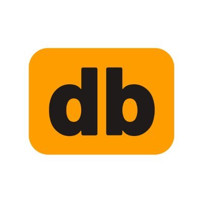 ♠️ HighStakesDB is the world's largest high stakes poker website, bringing you all the latest action ♣️
https://t.co/mvgdlci8T8