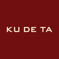 KU DE TA Bali (@kudetabali) 's Twitter Profile Photo KU DE TA Bali (@kudetabali) 's Twitter Profile Photo