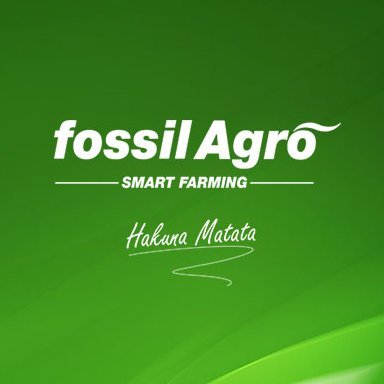 We offer Agro chemicals and advice to the Zimbabwean farming community.