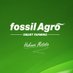 Fossil Agro (@fossil_agro) Twitter profile photo