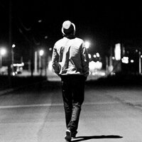 ما مردم-We the People (@m2_panora) 's Twitter Profile