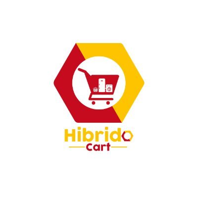 Hibrido Cart is a dynamic, fastest-growing and service-oriented electronic retail chain. We are a group of multi-brand stores dealing in consumer durables.