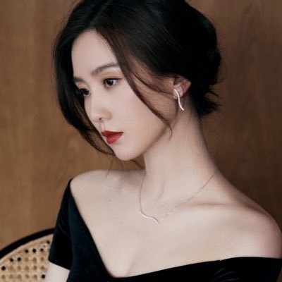 For the queen of universe Cecilia Liu Shishi #刘诗诗 #liushishi #cecilialiu