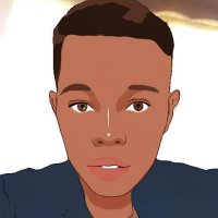 Frimpz Mark (@frimpzm) 's Twitter Profile