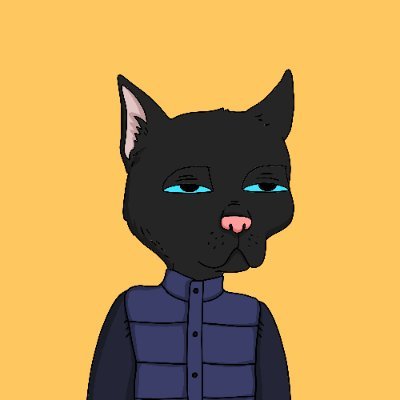 GGGang007's profile picture. Gutter Gang Gang | NFT Collector