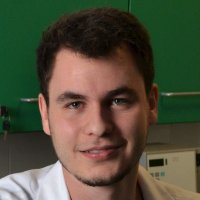 Martin Toul (@martin_toul) 's Twitter Profile
