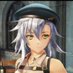 CreamyPasta (@creamiestpasta) Twitter profile photo CreamyPasta (@creamiestpasta) Twitter profile photo