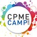 CPME CAMP (@cpmecamp) Twitter profile photo CPME CAMP (@cpmecamp) Twitter profile photo