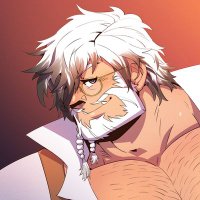 Roegadyn's Puissance (@hrocakesffxiv) 's Twitter Profile