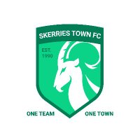 Skerries Town FC(@SkerriesTownFC) 's Twitter Profileg
