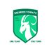 Skerries Town FC (@skerriestownfc) Twitter profile photo Skerries Town FC (@skerriestownfc) Twitter profile photo