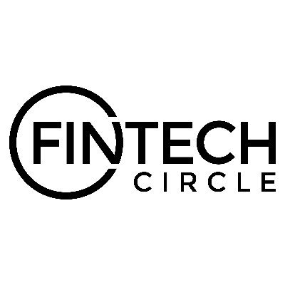 🏦 Digital transformation & acceleration services for banks
Follow @FINTECHCircle for the latest #fintech insights, events and updates