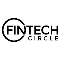 Digital Transformation by FINTECH Circle(@FTCInnovate) 's Twitter Profileg