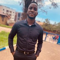 Jon Frisco👨🏽⚕️♠️ (@jonfrisco23) 's Twitter Profile