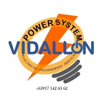 Vidallon Power System