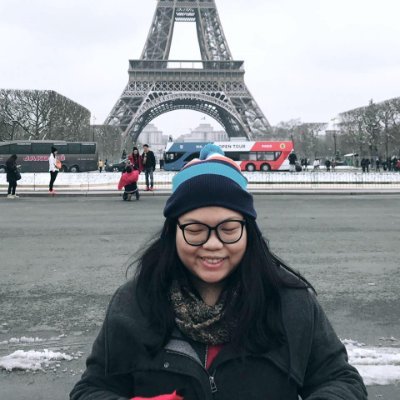 cmy1612's profile picture. 