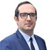 Amin Dehdarian (@amindehdarian) Twitter profile photo Amin Dehdarian (@amindehdarian) Twitter profile photo
