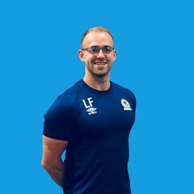 S&C Coach @ManCityWomen @WeAreComast @ManMetUni
Online coach for success driven people wanting to increase muscle, strength & fitness and reduce bodyfat