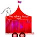 TalkingHorseVenue (@venuehorse) Twitter profile photo TalkingHorseVenue (@venuehorse) Twitter profile photo