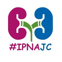 IPNA Journal Club 📚(@ipnajc) 's Twitter Profile Photo