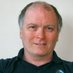 Andy Stringer (@andystringer) Twitter profile photo Andy Stringer (@andystringer) Twitter profile photo