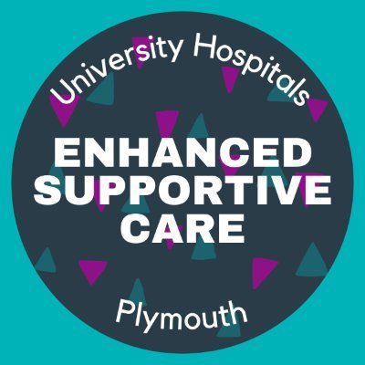 We are a multi-disciplinary team providing holistic assessment & treatment to give people with advanced cancer best supportive care.
Account not monitored 24/7