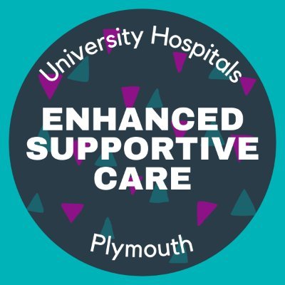 We are a multi-disciplinary team providing holistic assessment & treatment to give people with advanced cancer best supportive care. 
Account not monitored 24/7