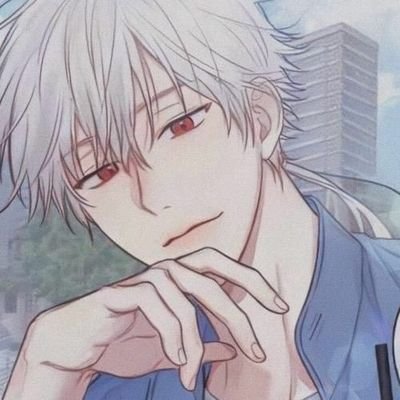 Antenas locas me llamabanさんのプロフィール画像