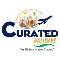 Curated Holidays(@CuratedHolidays) 's Twitter Profile Photo