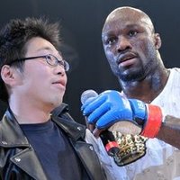 MMAアンケート (@mma_question) 's Twitter Profile