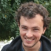 Bioinformatics, Mass Spectrometry, Genomics of Cephalopods, Corals and other beasties. Now @iracooke@ecoevo.social and @iracooke.bsky.social