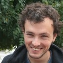 Ira Cooke - @iracooke - Twitter