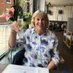Frances Douglass (@francesdouglass) Twitter profile photo Frances Douglass (@francesdouglass) Twitter profile photo