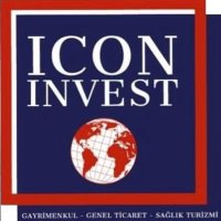 Icon invest EN(@iconinvesten) 's Twitter Profile Photo